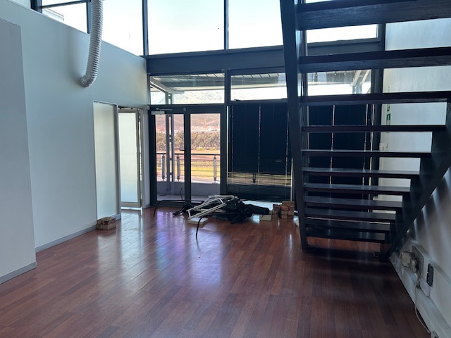 To Let commercial Property for Rent in Maitland Western Cape